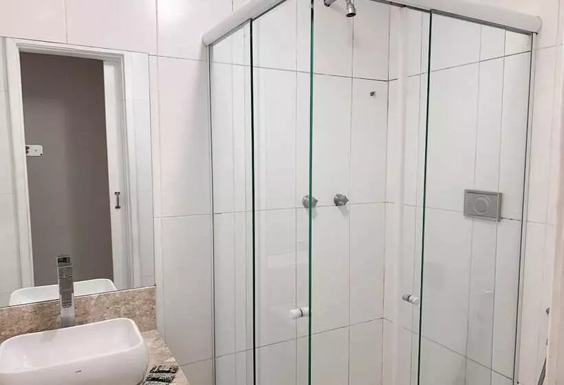 Fotos del hotel Real:  9