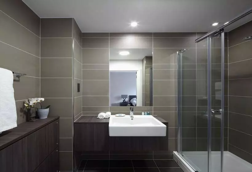 Fotos del hotel Xanadu:  23