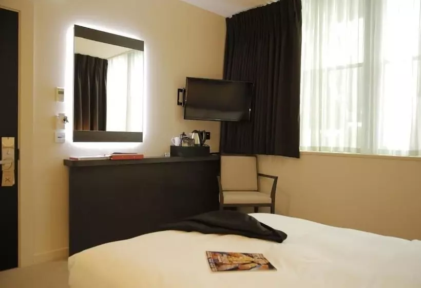 Fotos del hotel Xanadu:  15