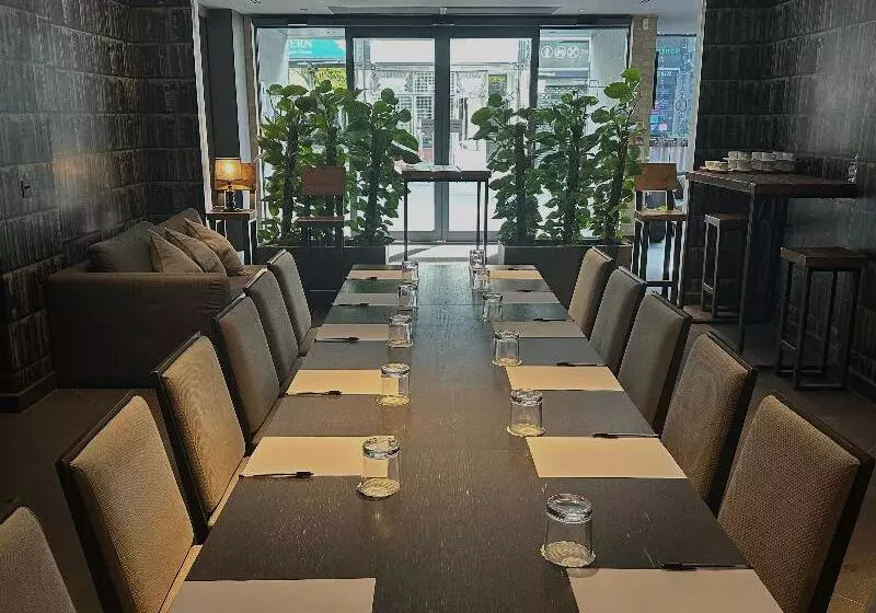 Fotos del hotel Xanadu:  25