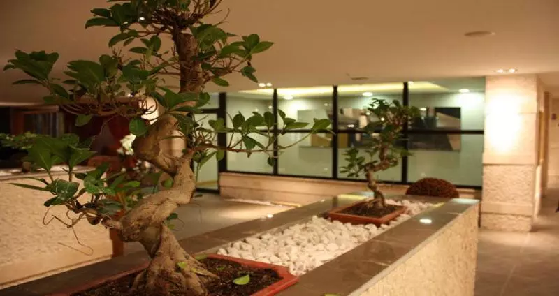 Fotos del hotel Point  Baku:  13