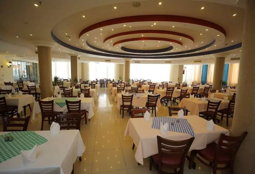 Fotos del hotel Sharm Bride Resort Aqua & Spa:  4