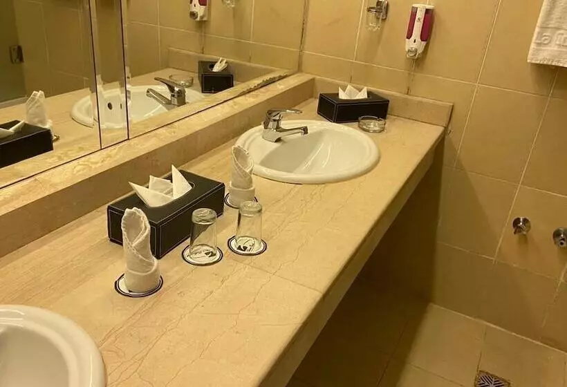 Fotos del hotel Sharm Bride Resort Aqua & Spa:  18