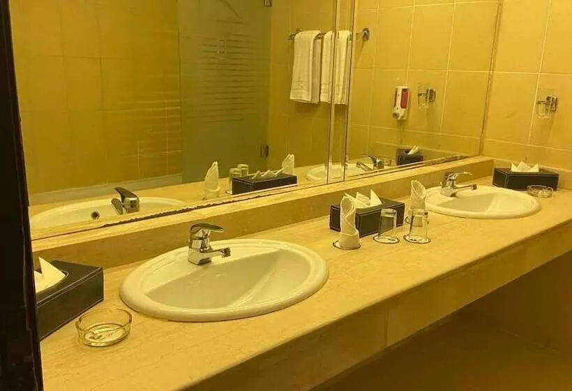 Fotos del hotel Sharm Bride Resort Aqua & Spa:  16