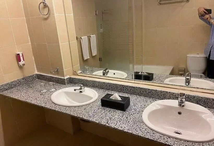 Fotos del hotel Sharm Bride Resort Aqua & Spa:  14