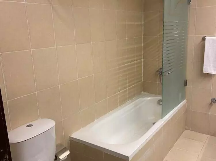 Fotos del hotel Sharm Bride Resort Aqua & Spa:  10