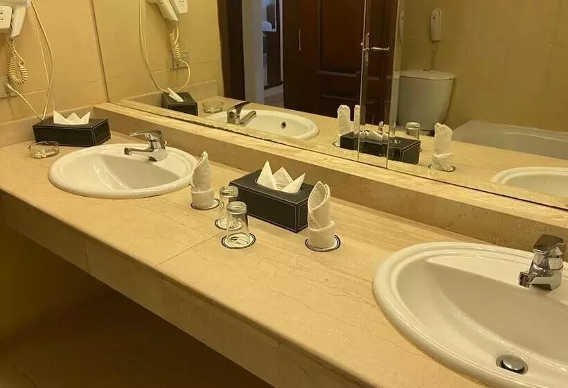 Fotos del hotel Sharm Bride Resort Aqua & Spa:  5