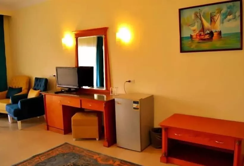 Fotos del hotel Sharm Bride Resort Aqua & Spa:  19