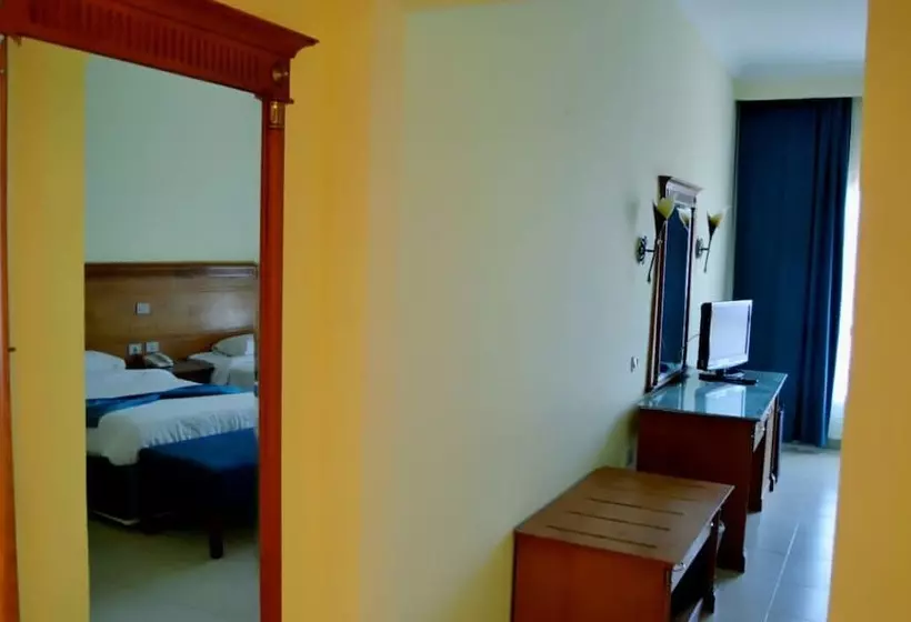 Fotos del hotel Sharm Bride Resort Aqua & Spa:  20