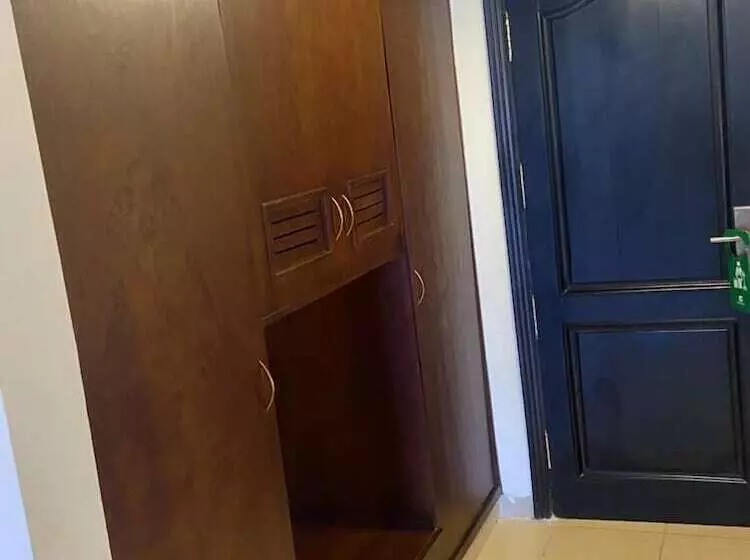 Fotos del hotel Sharm Bride Resort Aqua & Spa:  22