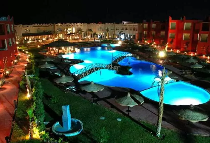 Fotos del hotel Sharm Bride Resort Aqua & Spa:  2