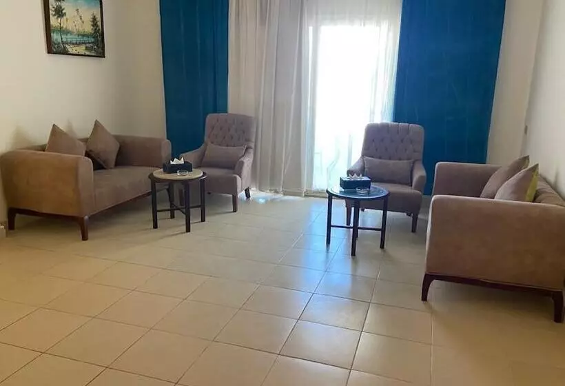 Fotos del hotel Sharm Bride Resort Aqua & Spa:  25