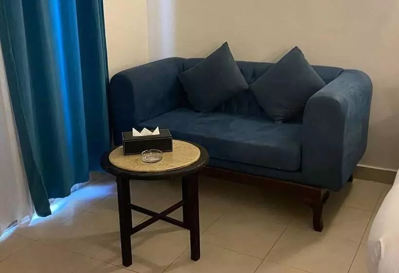 Fotos del hotel Sharm Bride Resort Aqua & Spa:  23