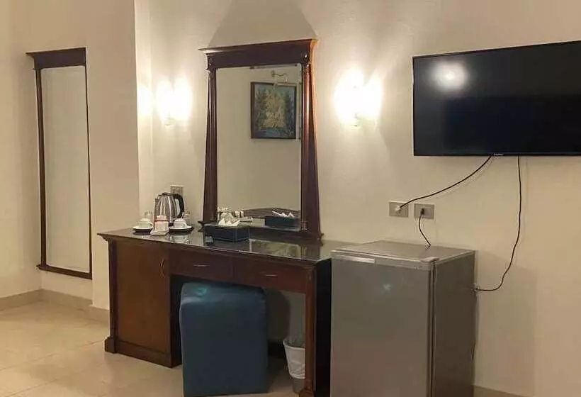 Fotos del hotel Sharm Bride Resort Aqua & Spa:  17