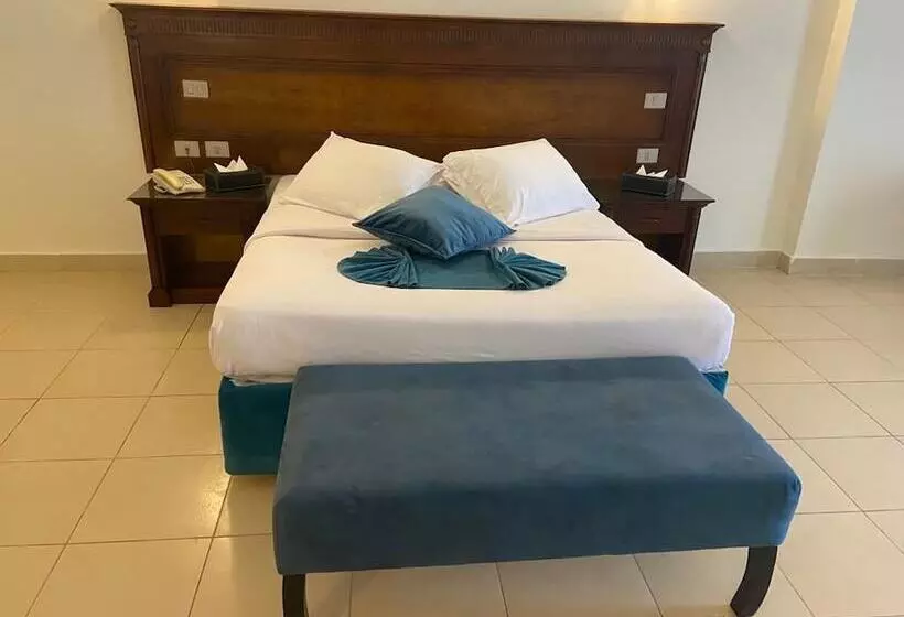 Fotos del hotel Sharm Bride Resort Aqua & Spa:  15