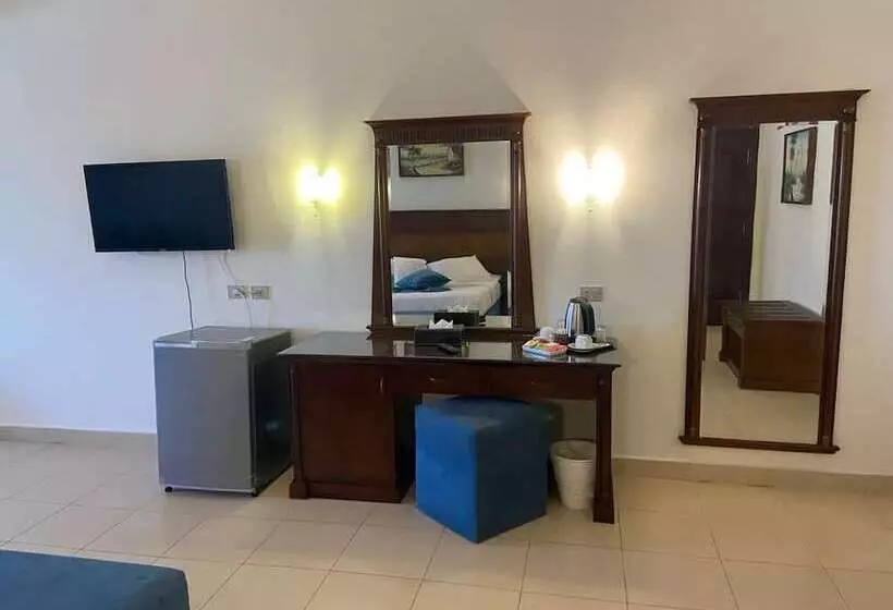 Fotos del hotel Sharm Bride Resort Aqua & Spa:  11