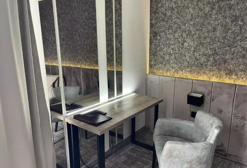 Fotos del hotel Bosna:  24