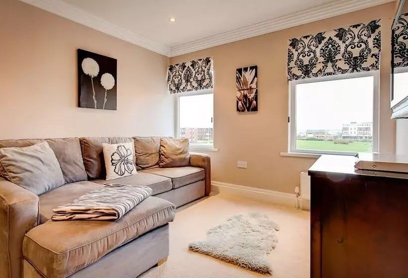 Fotos del hotel Number One South Beach:  8