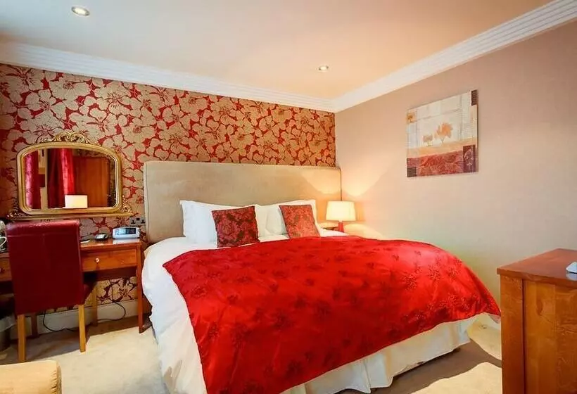 Fotos del hotel Number One South Beach:  13