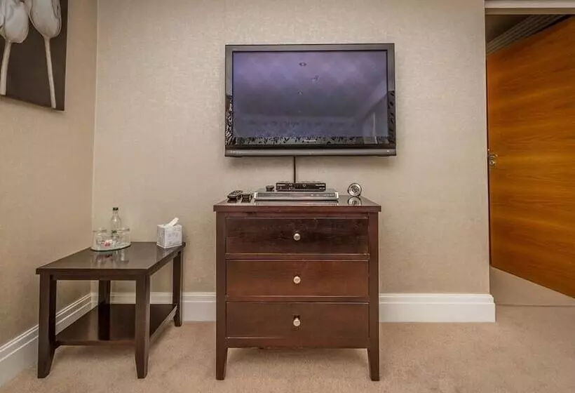 Fotos del hotel Number One South Beach:  23