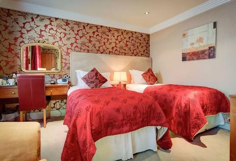 Number One South Beach