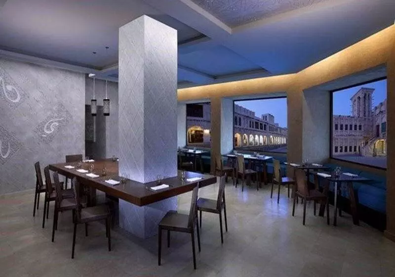 Fotos del hotel Arumaila Boutique:  5