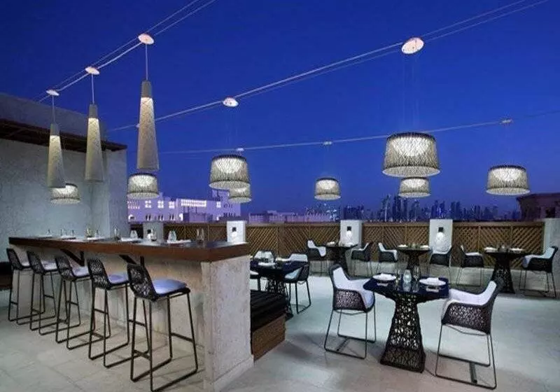 Fotos del hotel Arumaila Boutique:  2