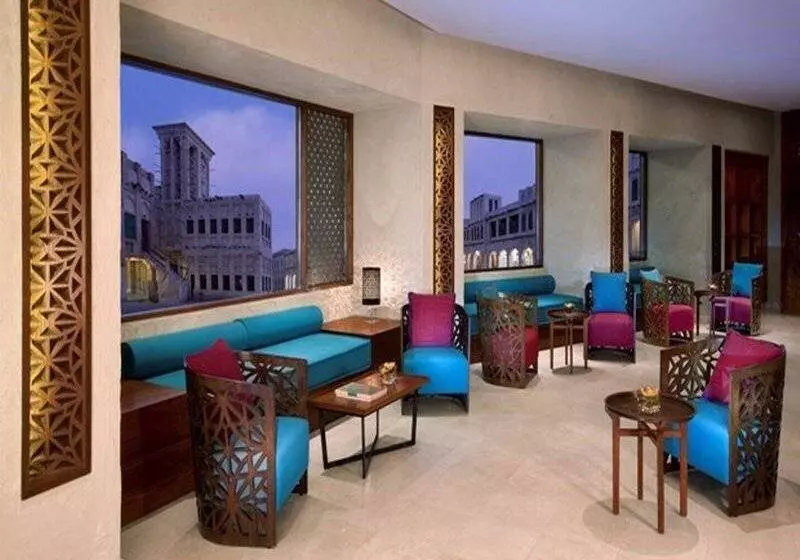 Fotos del hotel Arumaila Boutique:  7