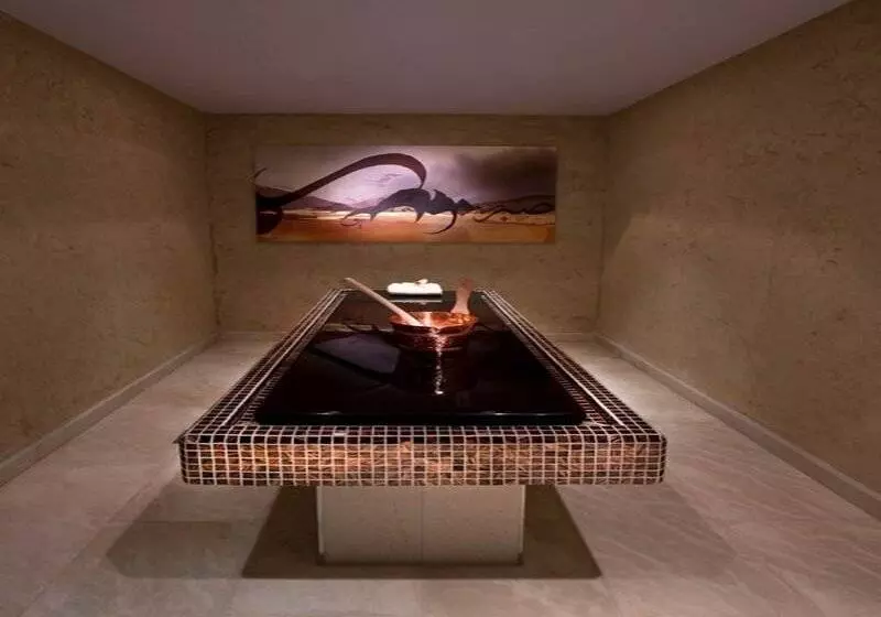 Fotos del hotel Arumaila Boutique:  6