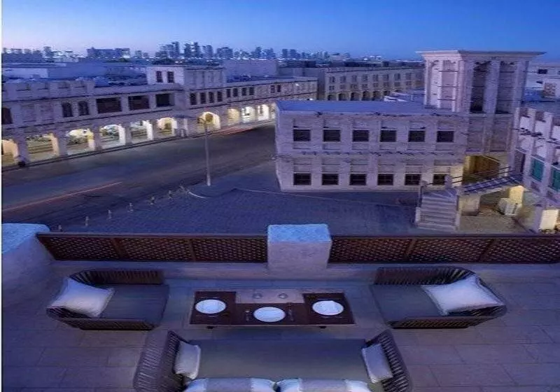 Fotos del hotel Arumaila Boutique:  3