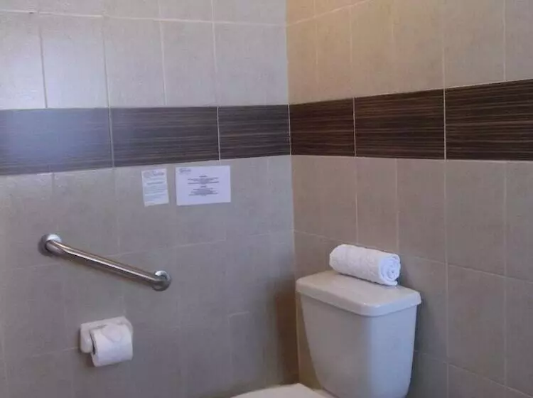 Fotos del hotel Finca Chipitlan:  12