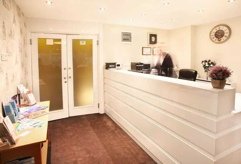 Fotos del hotel Nisantasi My Residence:  3