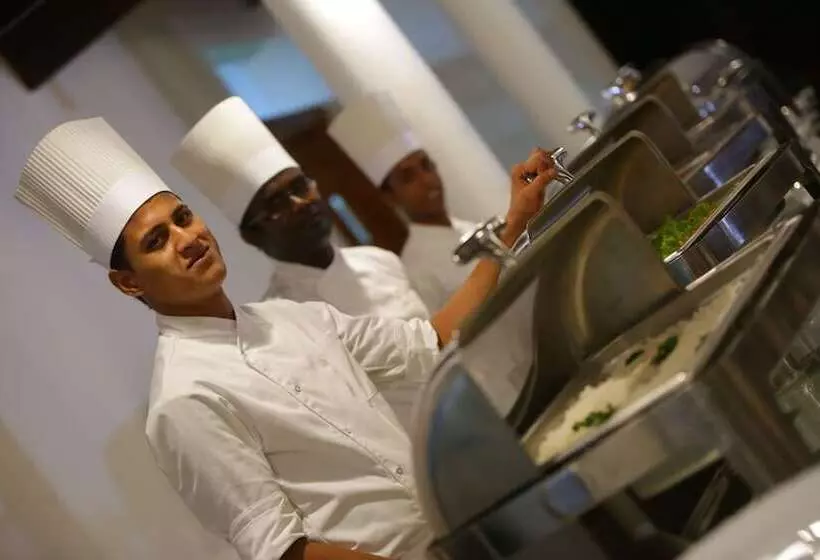 Fotos del hotel Ranna 212:  17