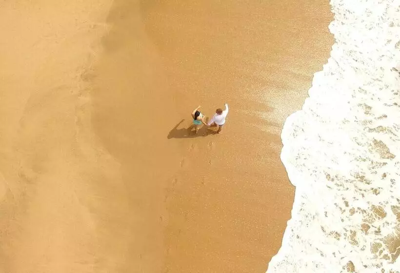 Fotos del hotel Ranna 212:  14