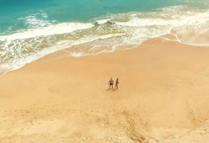 Fotos del hotel Ranna 212:  25