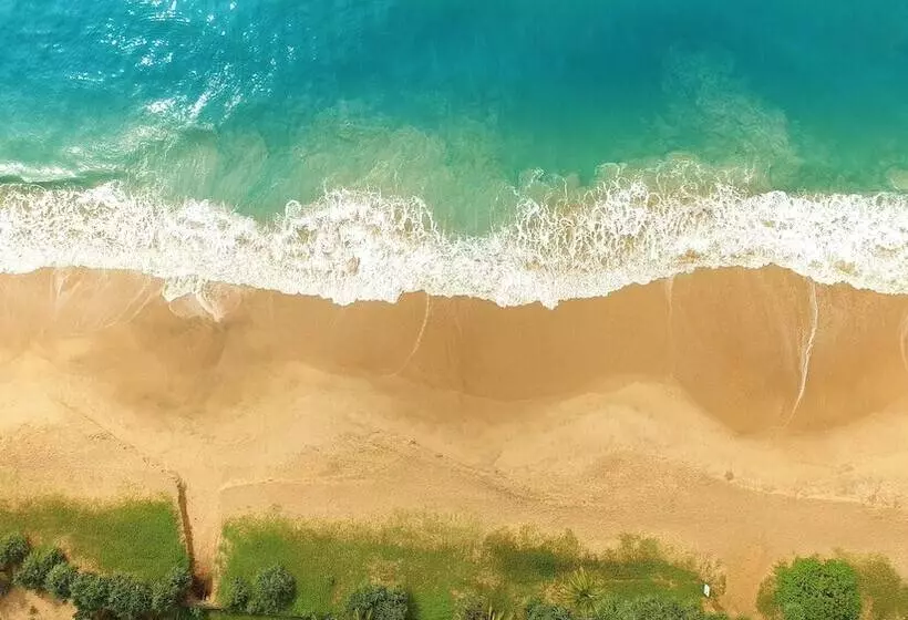 Fotos del hotel Ranna 212:  20