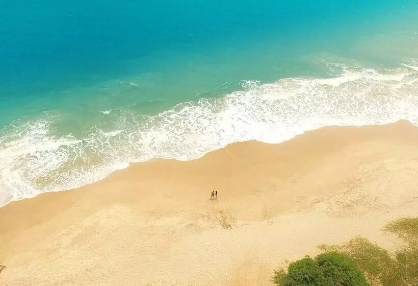 Fotos del hotel Ranna 212:  23