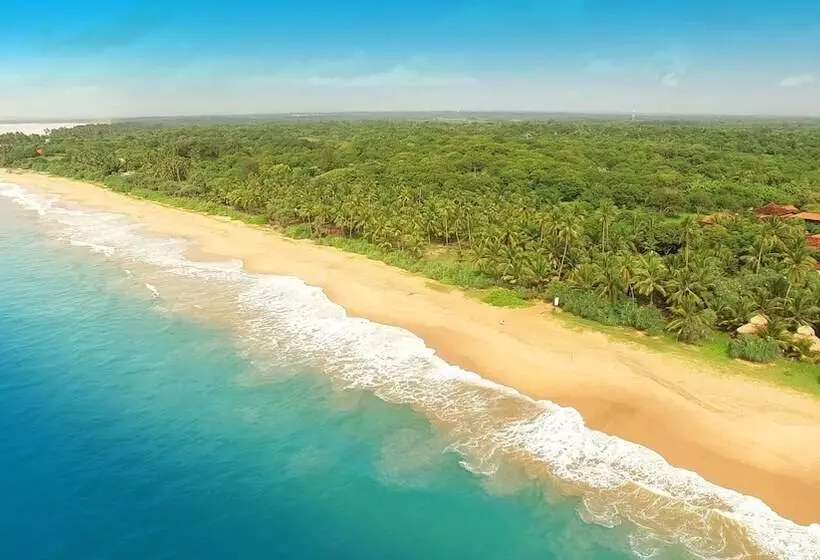 Fotos del hotel Ranna 212:  24