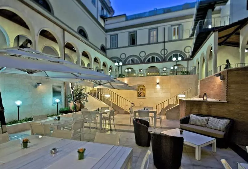 Fotos del hotel Domus Australia:  17