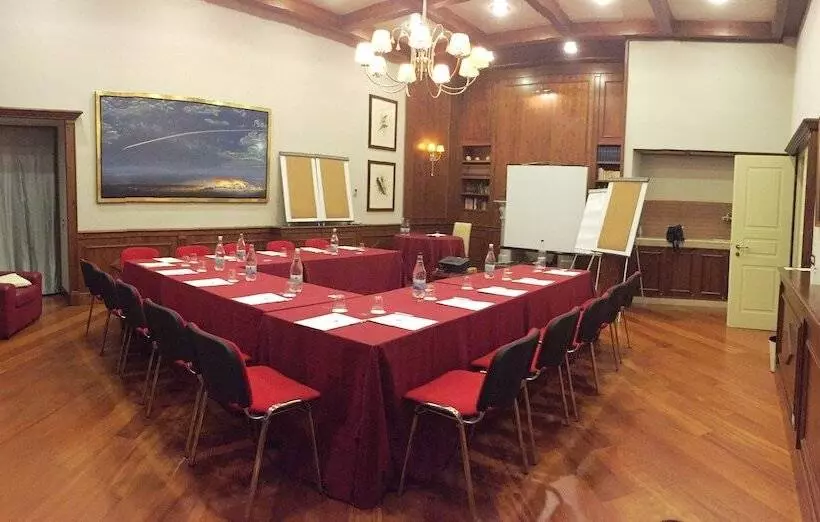 Fotos del hotel Domus Australia:  5