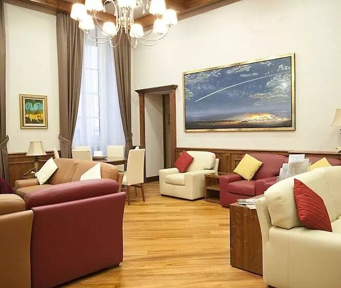 Fotos del hotel Domus Australia:  25