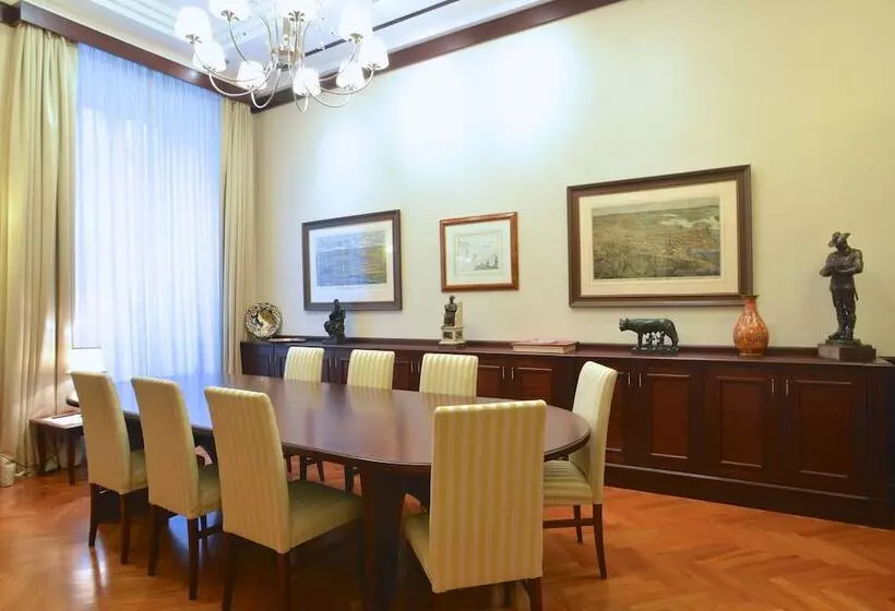 Fotos del hotel Domus Australia:  16