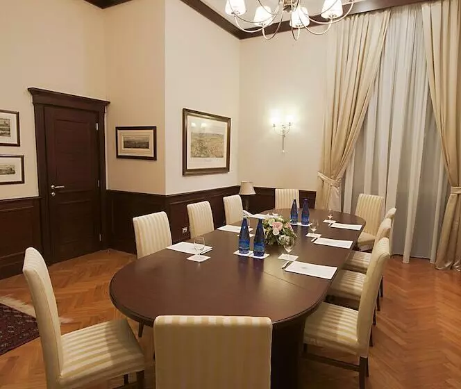 Fotos del hotel Domus Australia:  22