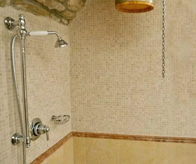 Fotos del hotel Alchymist Prague Castle Suites:  11