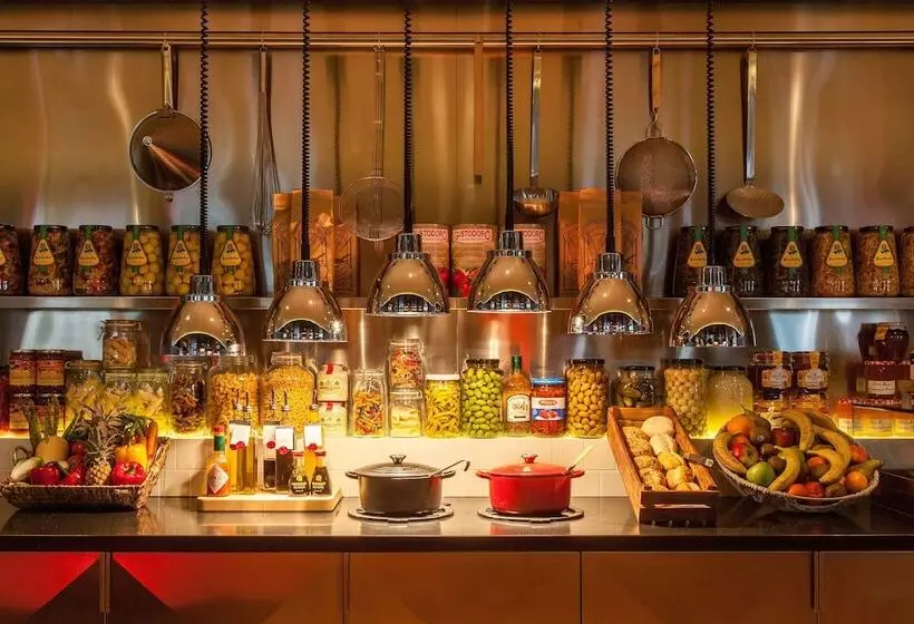 Fotos del hotel Citizenm Amsterdam South:  22