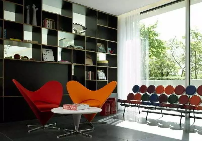 Fotos del hotel Citizenm Amsterdam South:  11