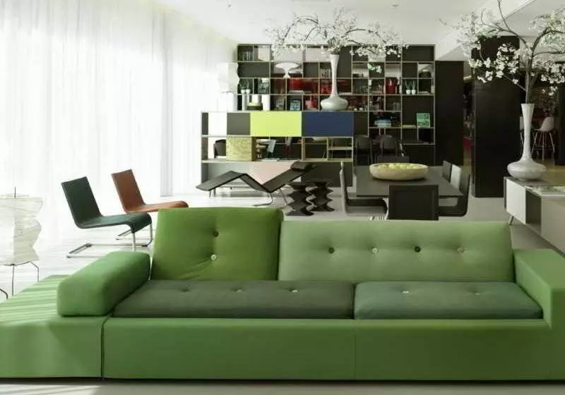 Fotos del hotel Citizenm Amsterdam South:  2