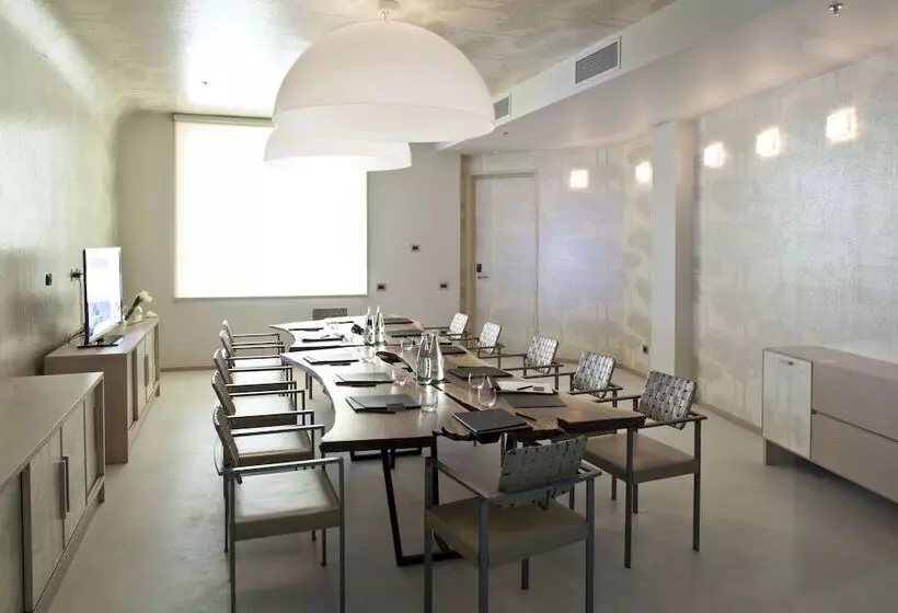 Fotos del hotel Nu:  4