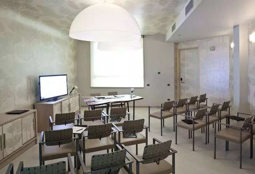 Fotos del hotel Nu:  12