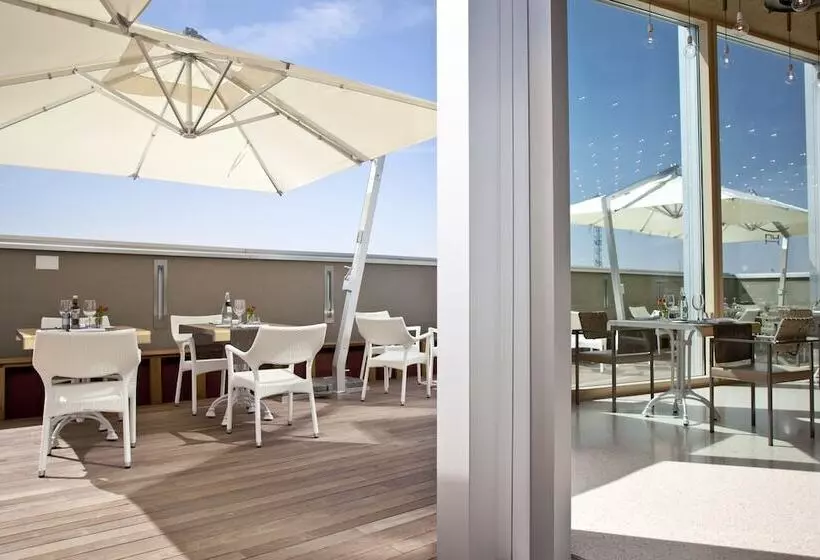 Fotos del hotel Nu:  5